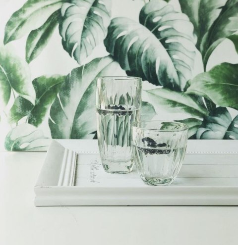 Lily Szklanka 340 ml