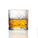 Dandy Szklanka do Whisky 280 ml