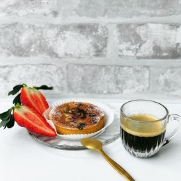 Ouessant Filiżanka do Espresso 80 ml