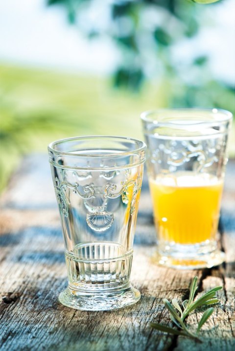 Wersal Szklanka 300 ml