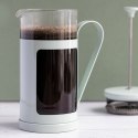 La Cafetiere Monaco Kawiarka Miętowa 1 litr