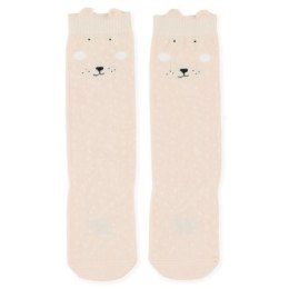 Królik Podkolanówki Rozmiar 19/21