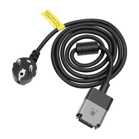 Kabel zasilający EcoFlow PowerStream - 5m