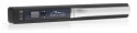 Przenośny skaner SCANLINE MT4090 V3.1