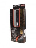 Przenośny skaner SCANLINE MT4090 V3.1