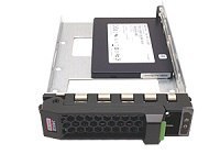 Dysk SSD FUJITSU S26361-F5673-L480 (3.5″ /480 GB /SATA III (6 Gb/s) )