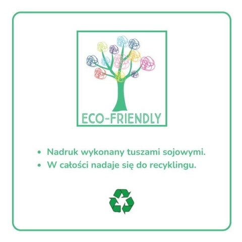 Bajkowy Świat Zestaw do Herbaty z Grającym Czajniczkiem 11 elementów