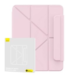 Etui magnetyczne Baseus Minimalist do Pad 10 10.9