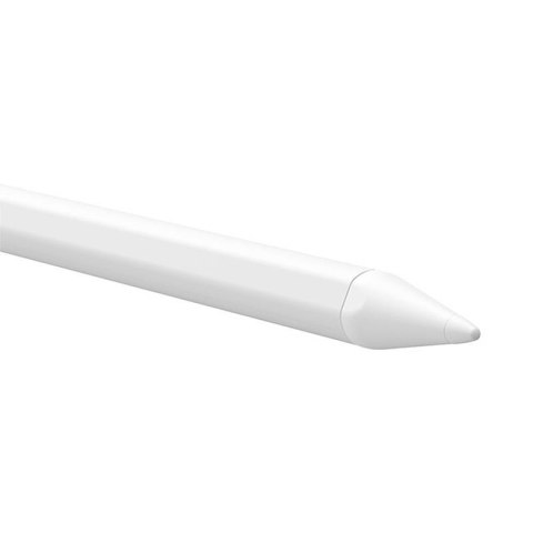 Rysik długopis aktywny Baseus Stylus Lite ze wskaźnikiem LED