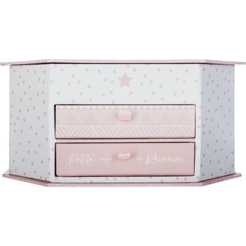 Orchidea w srebrnej doniczce 53 cmWykonana z wysokiej jakości tworzywa sztucznego, ceramiczna doniczka, doskonała imitacja prawd