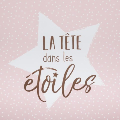 Orchidea w srebrnej doniczce 53 cmWykonana z wysokiej jakości tworzywa sztucznego, ceramiczna doniczka, doskonała imitacja prawd