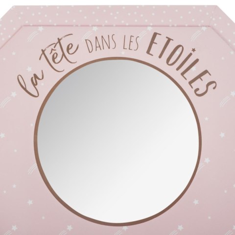 Orchidea w srebrnej doniczce 53 cmWykonana z wysokiej jakości tworzywa sztucznego, ceramiczna doniczka, doskonała imitacja prawd