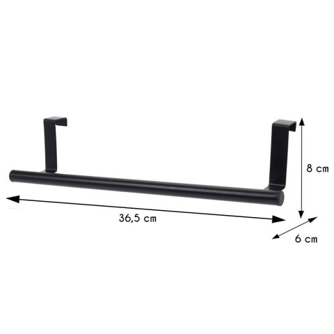 Szafka na butelki z przeszkloną szybką Regał na butelki, stojak w formie półki wykonany z mdf, z przeszkloną szybką o wymiarach: