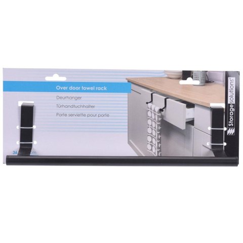 Szafka na butelki z przeszkloną szybką Regał na butelki, stojak w formie półki wykonany z mdf, z przeszkloną szybką o wymiarach: