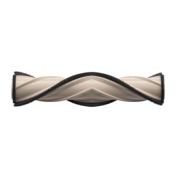 Szczotka do odkurzacza Dreame R10/R10S Essential/R10S/R10S Aqua