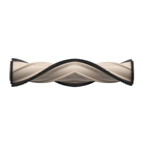 Szczotka do odkurzacza Dreame R10/R10S Essential/R10S/R10S Aqua