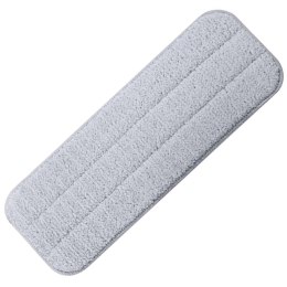 Wymienny wkład do mopa 35cm x 13 cm deerma spray Xiaomi