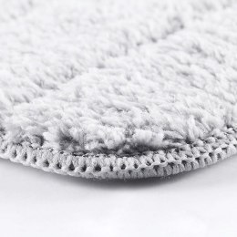 Wymienny wkład do mopa 35cm x 13 cm deerma spray Xiaomi