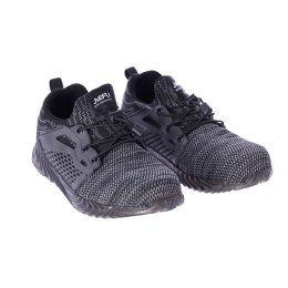 Buty BHP robocze 