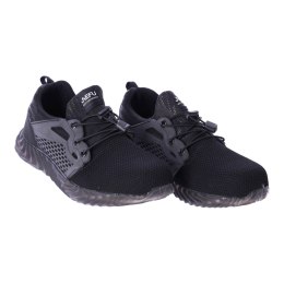 Buty BHP robocze 