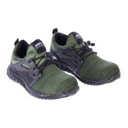 Buty BHP robocze 