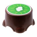 Podnóżek step stopień podest - mały kiwi