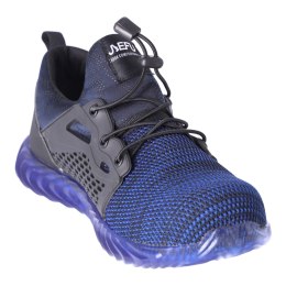 Buty BHP robocze 