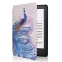 Etui case obudowa Amazon Kindle 10 2019 K658 6 cala - typ 8
