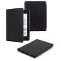 Etui case obudowa Amazon Kindle 10 2019 K658 6 cala - typ 9