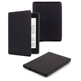 Etui case obudowa Amazon Kindle 10 2019 K658 6 cala - typ 9