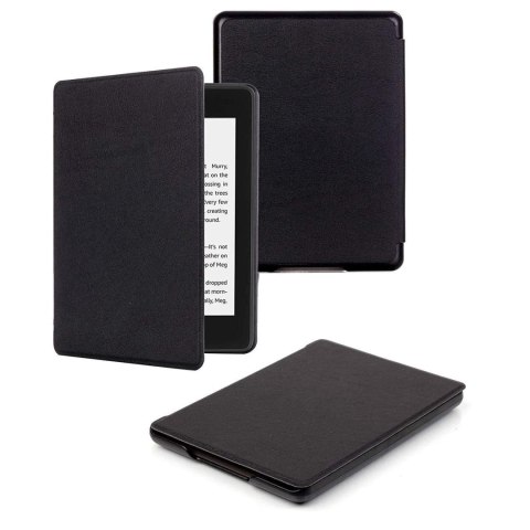 Etui case obudowa Amazon Kindle 10 2019 K658 6 cala - typ 9