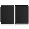 Etui case obudowa Amazon Kindle 10 2019 K658 6 cala - typ 9