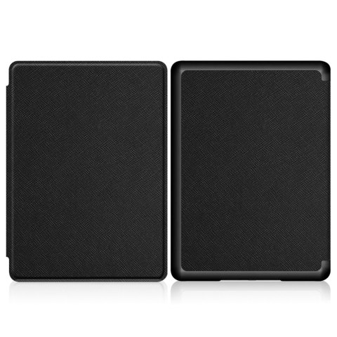 Etui case obudowa Amazon Kindle 10 2019 K658 6 cala - typ 9