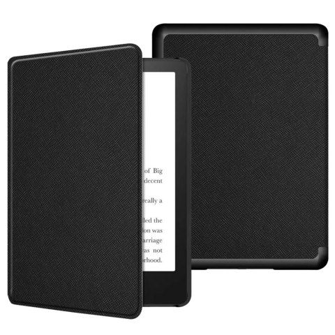 Etui case obudowa Amazon Kindle 10 2019 K658 6 cala - typ 9