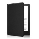 Etui case obudowa Amazon Kindle 10 2019 K658 6 cala - typ 9