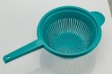 Durszlak, cedzak z rączką 20 cm, POLSKI PRODUKT