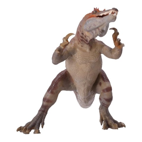 Figurka kolekcjonerska Dinozaur Barionyks, Papo