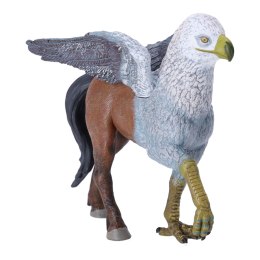 Figurka kolekcjonerska Hipogryf, Papo