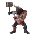 Figurka kolekcjonerska Minotaur, Papo