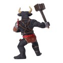 Figurka kolekcjonerska Minotaur, Papo