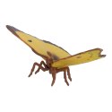 Figurka kolekcjonerska Motyl Szlaczkoń sylwetnik, Papo