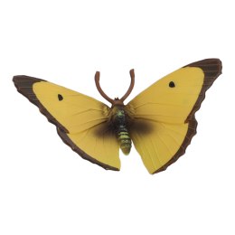 Figurka kolekcjonerska Motyl Szlaczkoń sylwetnik, Papo