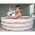 Filibabba basen o 80 cm alfie cool summer