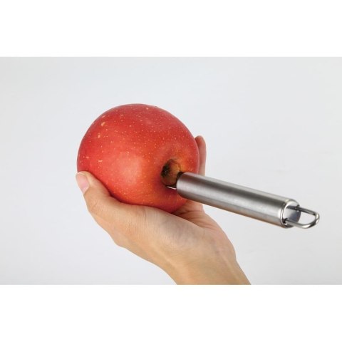 DRYLOWNICA WYKRAWACZ OGRYZKA SEPARATOR NASION KINGHOFF KH-1801