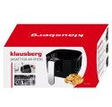 KOSZ DO FRYTOWNICY BEZTŁUSZCZOWEJ KLAUSBERG AIR FRYER KB-7608