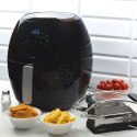 KOSZ DO FRYTOWNICY BEZTŁUSZCZOWEJ KLAUSBERG AIR FRYER KB-7608