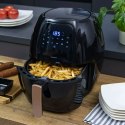 KOSZ DO FRYTOWNICY BEZTŁUSZCZOWEJ KLAUSBERG AIR FRYER KB-7609