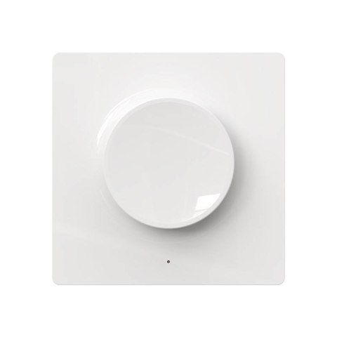 Ściemniacz YEELIGHT Wireless Smart Dimmer