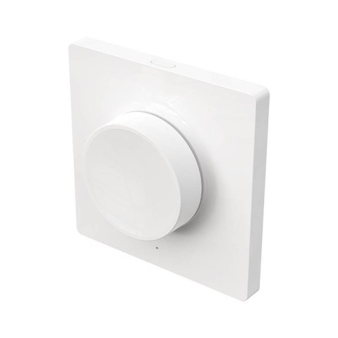 Ściemniacz YEELIGHT Wireless Smart Dimmer