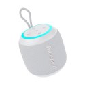 Głośnik bezprzewodowy Bluetooth Tronsmart T7 Mini Grey (szary)